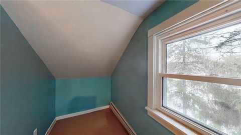 Tiny photo for 14 Fairview Drive, Bath, NY 14810 (MLS # R1657508)