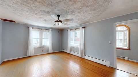 Tiny photo for 14 Fairview Drive, Bath, NY 14810 (MLS # R1657508)