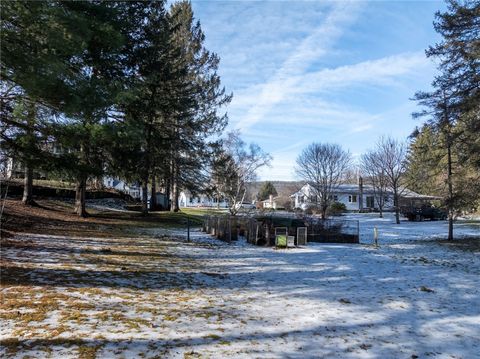 Tiny photo for 14 Fairview Drive, Bath, NY 14810 (MLS # R1657508)