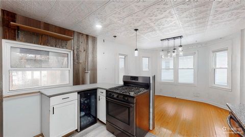 Tiny photo for 14 Fairview Drive, Bath, NY 14810 (MLS # R1657508)