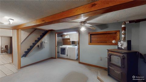 Tiny photo for 14 Fairview Drive, Bath, NY 14810 (MLS # R1657508)