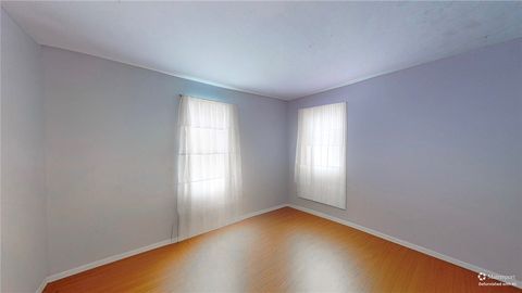 Tiny photo for 14 Fairview Drive, Bath, NY 14810 (MLS # R1657508)