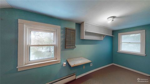 Tiny photo for 14 Fairview Drive, Bath, NY 14810 (MLS # R1657508)