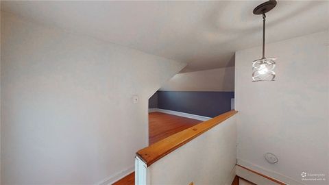 Tiny photo for 14 Fairview Drive, Bath, NY 14810 (MLS # R1657508)