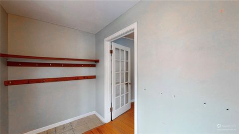 Tiny photo for 14 Fairview Drive, Bath, NY 14810 (MLS # R1657508)