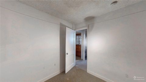 Tiny photo for 14 Fairview Drive, Bath, NY 14810 (MLS # R1657508)