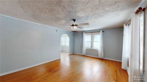 Tiny photo for 14 Fairview Drive, Bath, NY 14810 (MLS # R1657508)