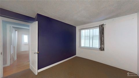 Tiny photo for 14 Fairview Drive, Bath, NY 14810 (MLS # R1657508)