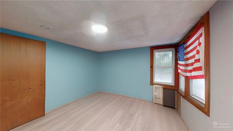 Tiny photo for 14 Fairview Drive, Bath, NY 14810 (MLS # R1657508)