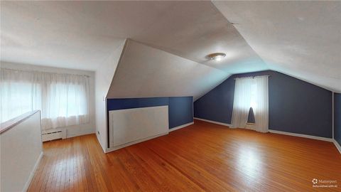 Tiny photo for 14 Fairview Drive, Bath, NY 14810 (MLS # R1657508)