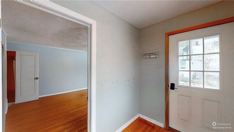 Tiny photo for 14 Fairview Drive, Bath, NY 14810 (MLS # R1657508)