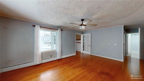 Tiny photo for 14 Fairview Drive, Bath, NY 14810 (MLS # R1657508)