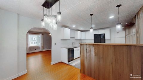 Tiny photo for 14 Fairview Drive, Bath, NY 14810 (MLS # R1657508)