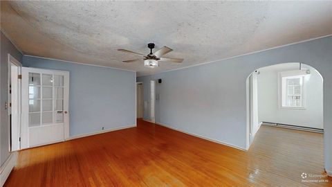 Tiny photo for 14 Fairview Drive, Bath, NY 14810 (MLS # R1657508)