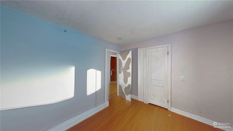 Tiny photo for 14 Fairview Drive, Bath, NY 14810 (MLS # R1657508)