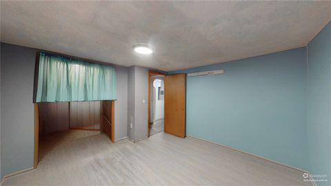 Tiny photo for 14 Fairview Drive, Bath, NY 14810 (MLS # R1657508)