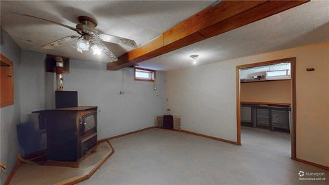 Tiny photo for 14 Fairview Drive, Bath, NY 14810 (MLS # R1657508)