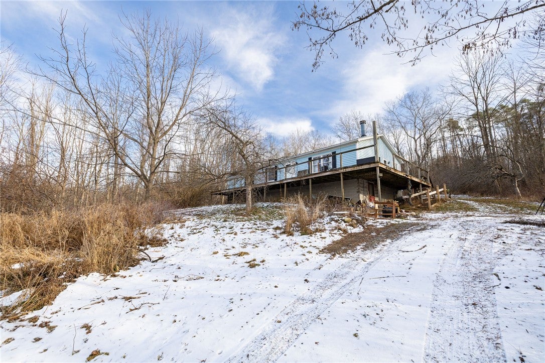 6365 E Swamp Rd, Conesus, NY 14435 - Stessa