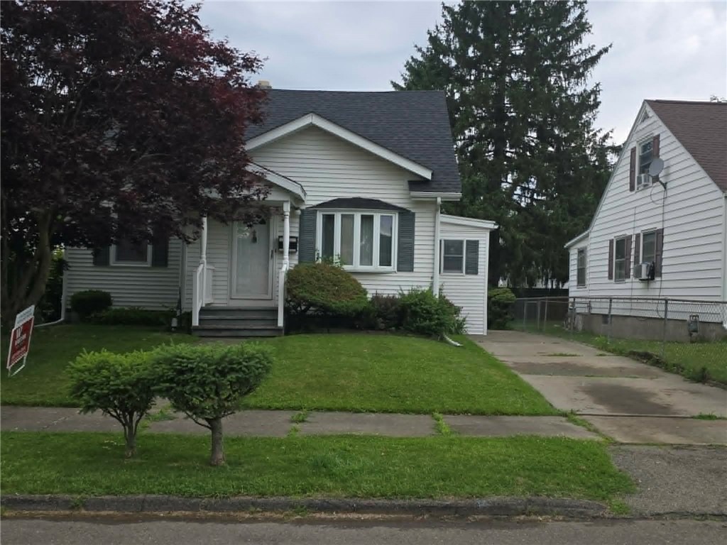 Photo 1 of 40 — 531 Baylor Road, Elmira City, NY 14904