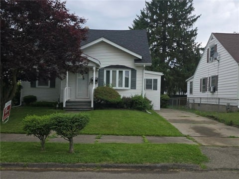 Photo for 531 Baylor Road