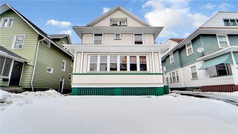 MLS: R1591910