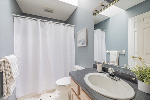 Tiny photo for 80 Nanette Drive, Greece, NY 14626 (MLS # R1702777)