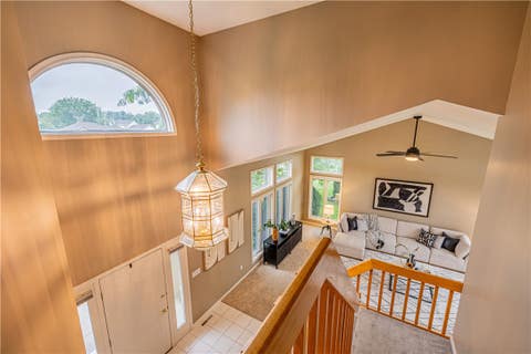Tiny photo for 80 Nanette Drive, Greece, NY 14626 (MLS # R1702777)