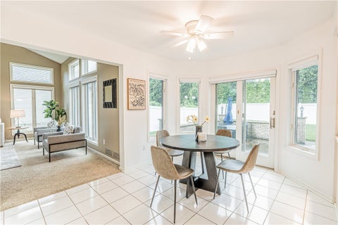 Tiny photo for 80 Nanette Drive, Greece, NY 14626 (MLS # R1702777)