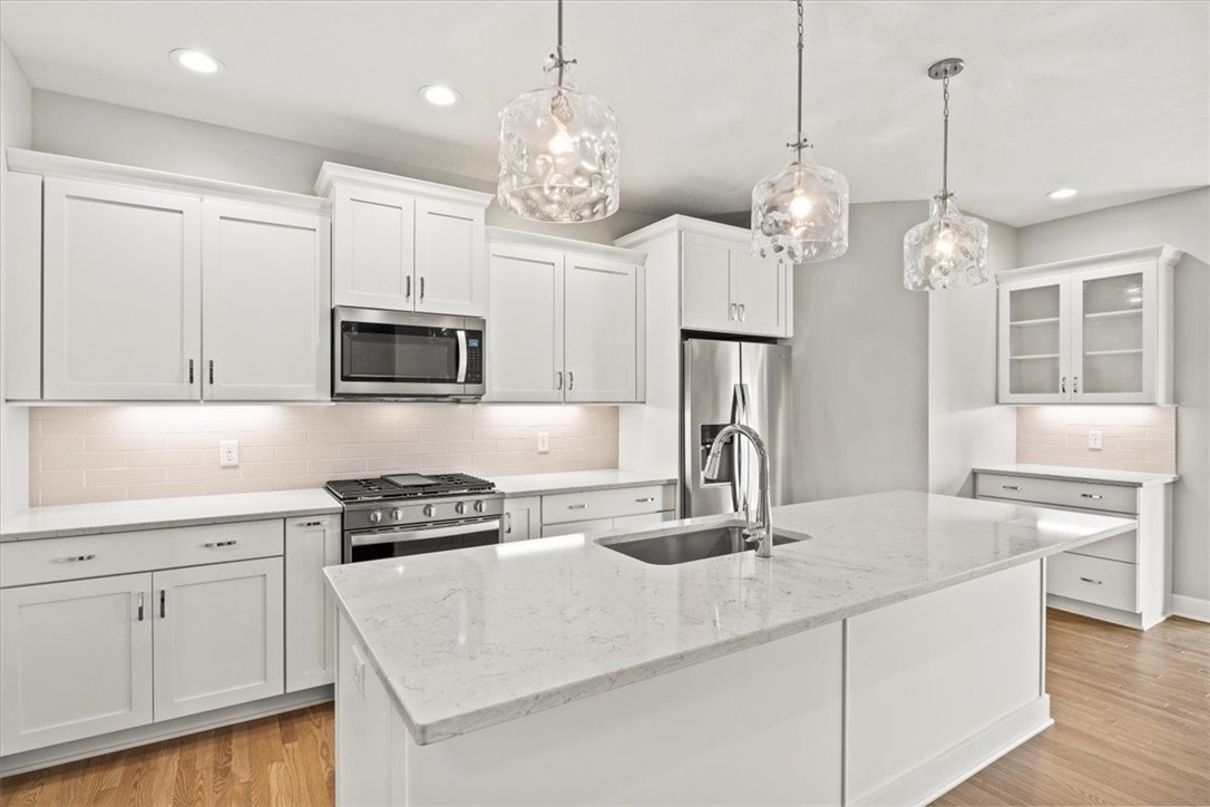 107 Cedarway Circle 410