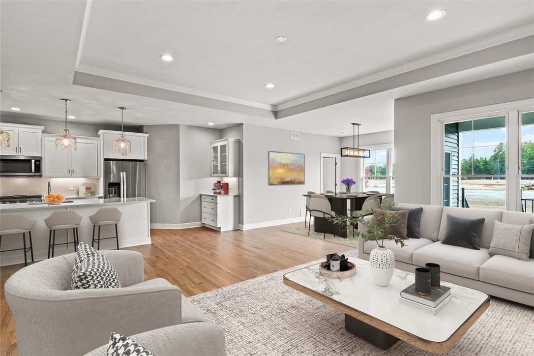 107 Cedarway Circle 410