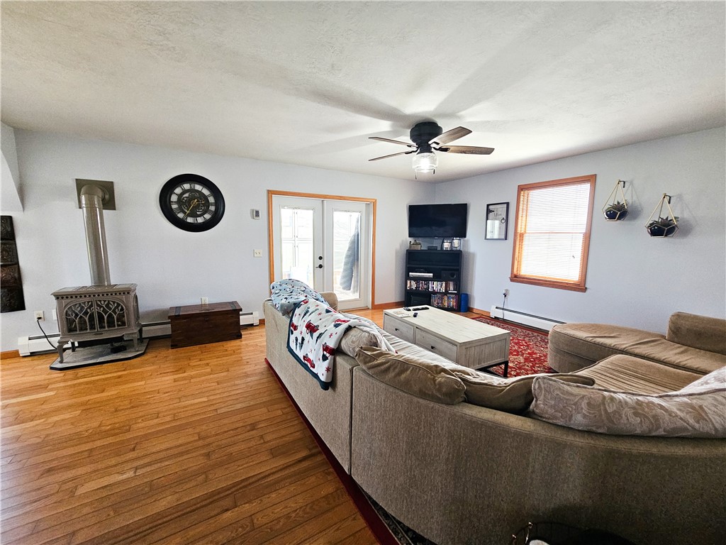 1160 N Ketchumville Road, Berkshire, New York image 10