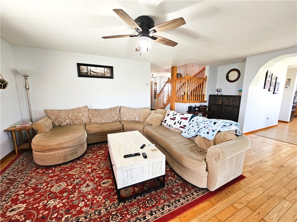 1160 N Ketchumville Road, Berkshire, New York image 12