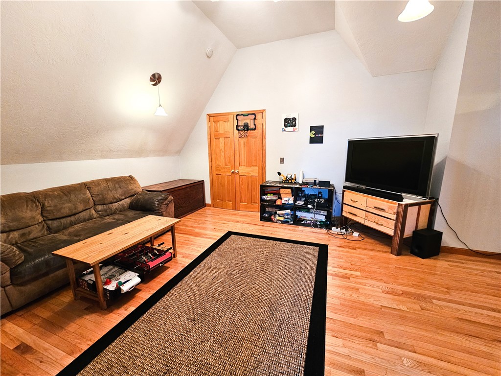 1160 N Ketchumville Road, Berkshire, New York image 31