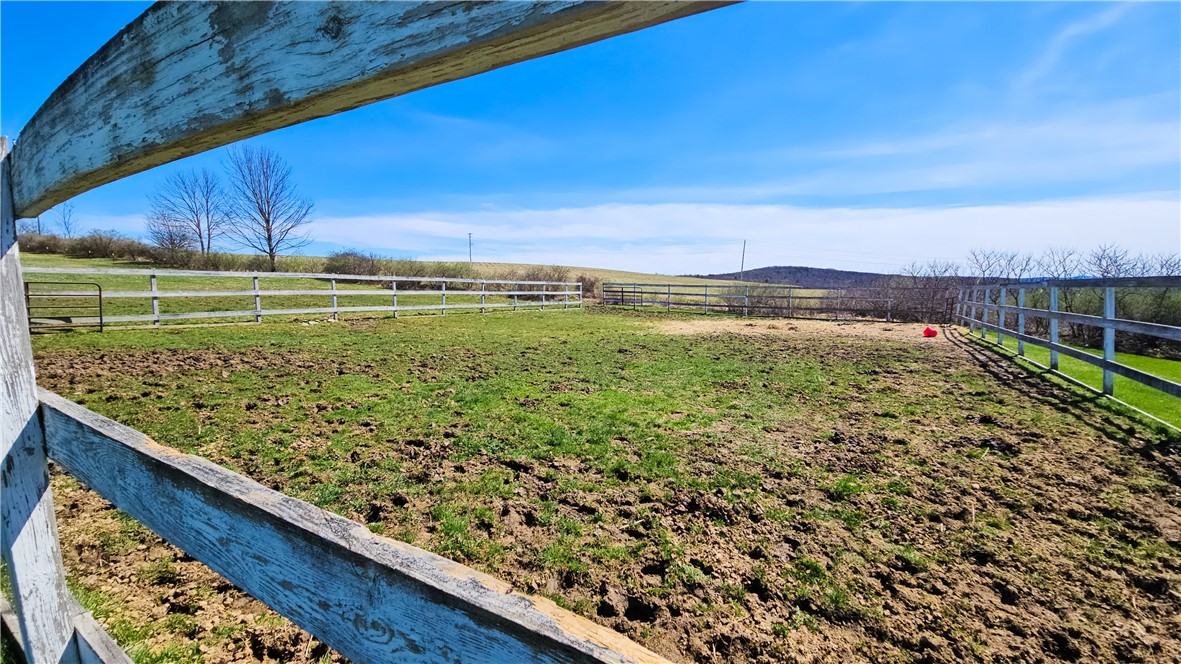 1160 N Ketchumville Road, Berkshire, New York image 50