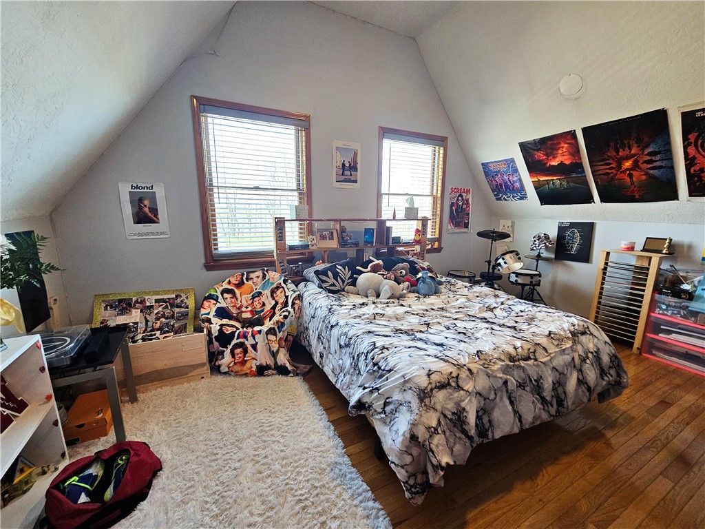 1160 N Ketchumville Road, Berkshire, New York image 32