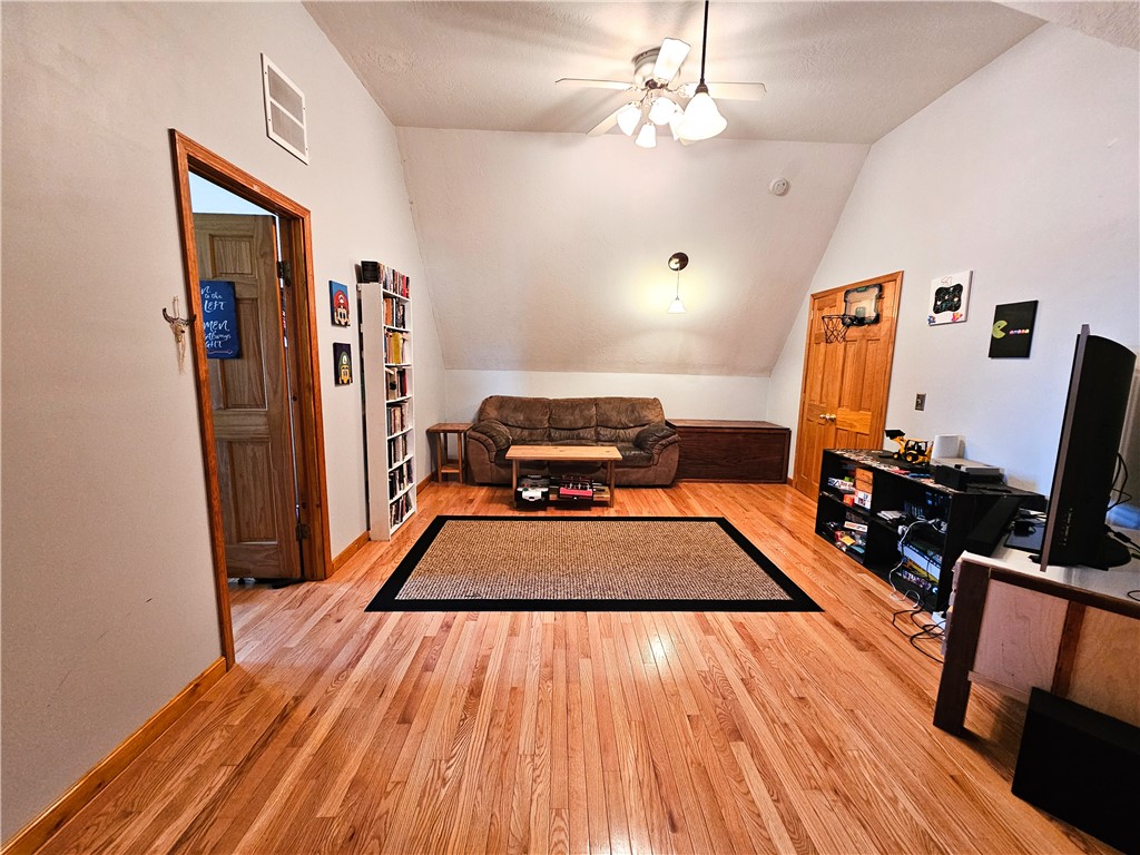 1160 N Ketchumville Road, Berkshire, New York image 30