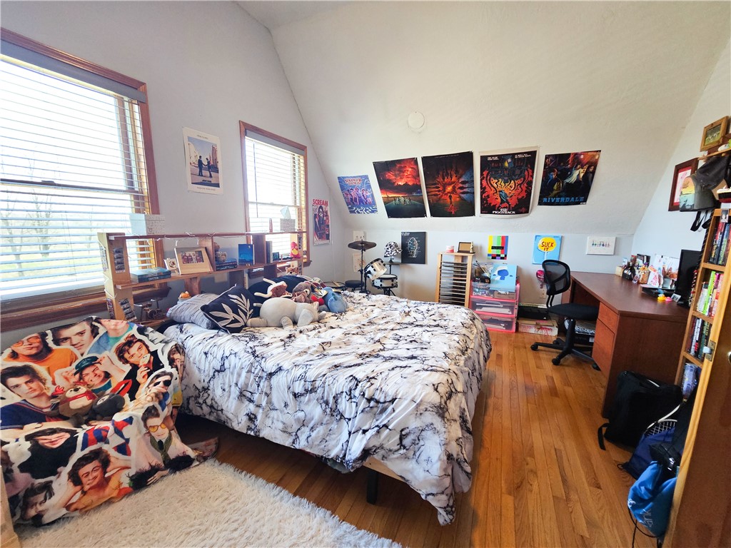 1160 N Ketchumville Road, Berkshire, New York image 33