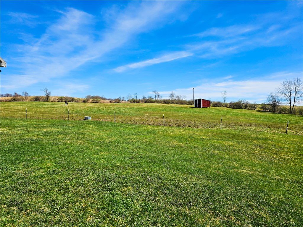 1160 N Ketchumville Road, Berkshire, New York image 6