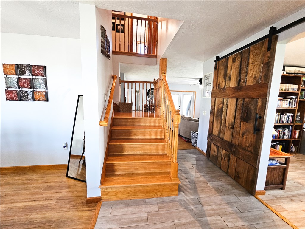 1160 N Ketchumville Road, Berkshire, New York image 7