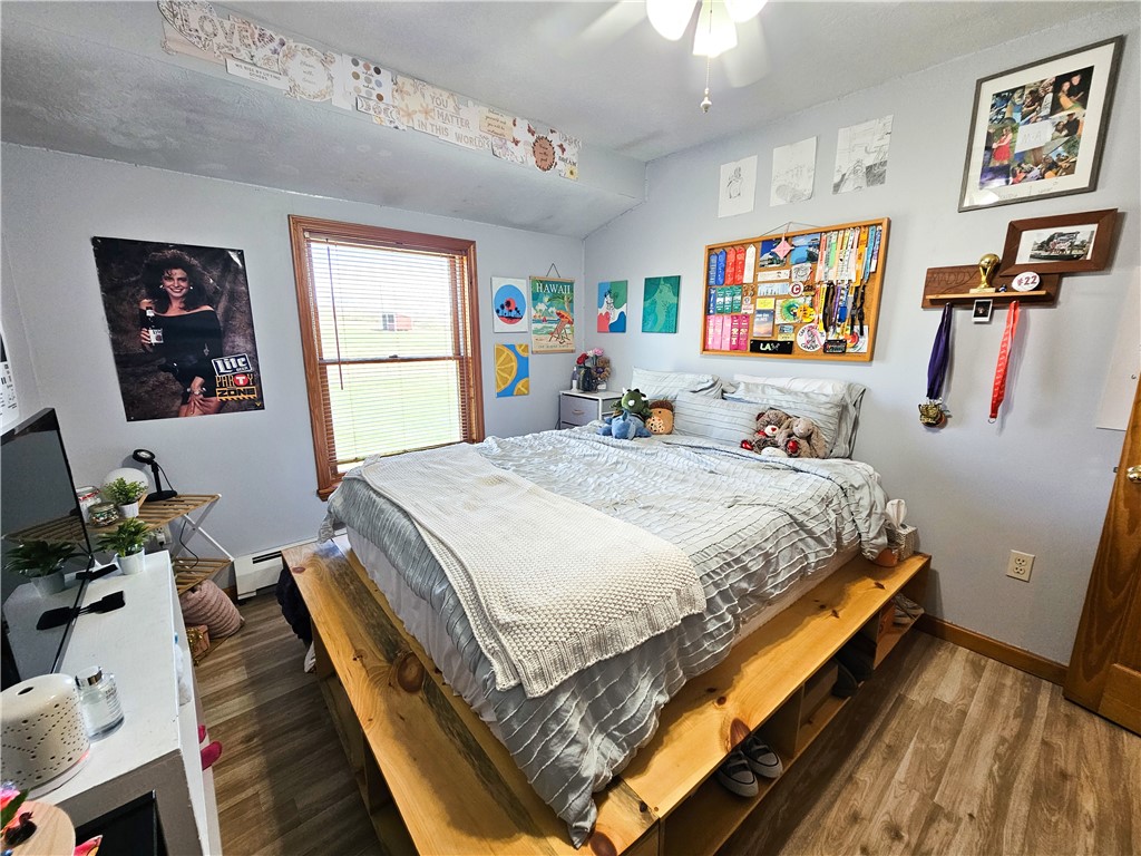 1160 N Ketchumville Road, Berkshire, New York image 34