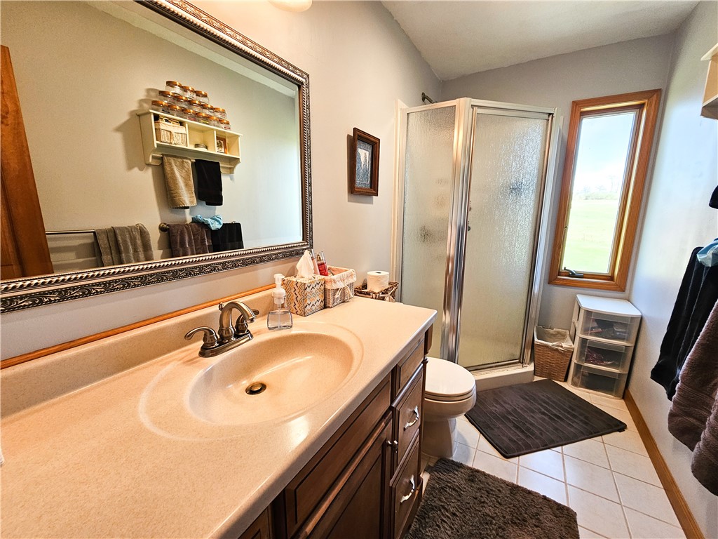 1160 N Ketchumville Road, Berkshire, New York image 35