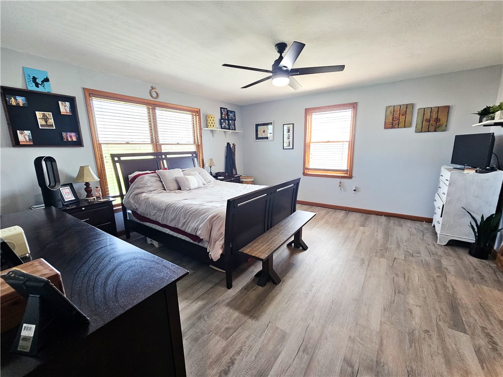 1160 N Ketchumville Road, Berkshire, New York image 36