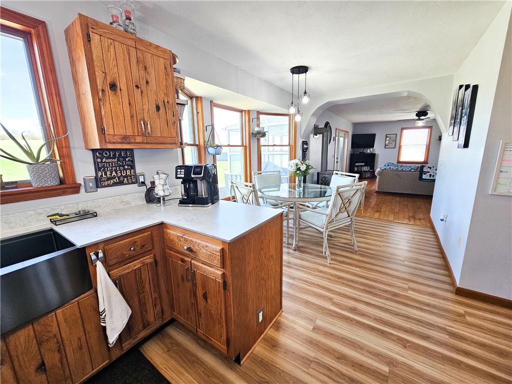 1160 N Ketchumville Road, Berkshire, New York image 25