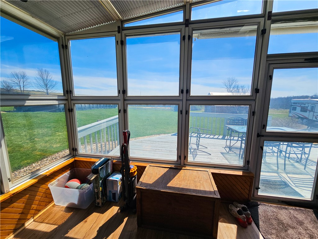 1160 N Ketchumville Road, Berkshire, New York image 15