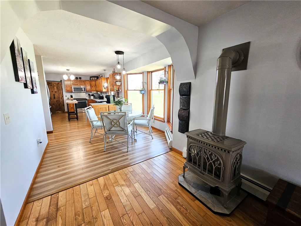 1160 N Ketchumville Road, Berkshire, New York image 13