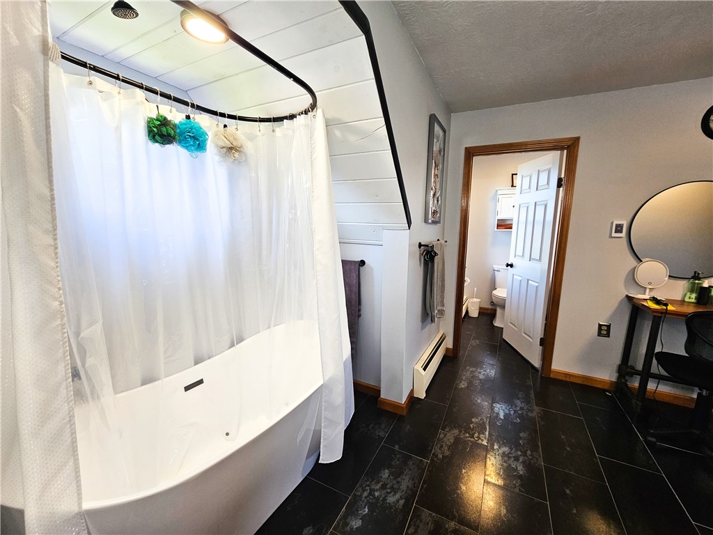 1160 N Ketchumville Road, Berkshire, New York image 39