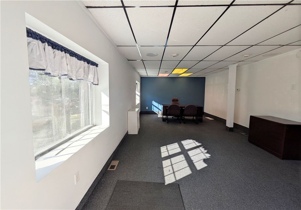 Photo of 3105 Main St Street, Caledonia, NY 14423 (MLS # R1647186)