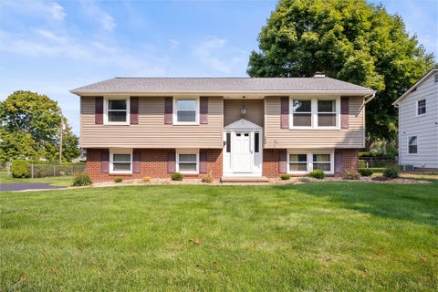 Photo for 255 Tioga Drive