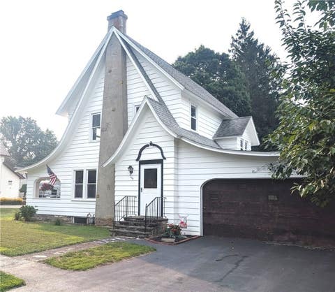 Photo for 308 BROAD STREET