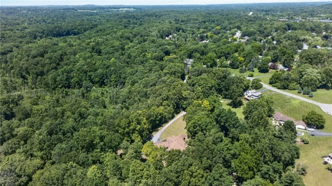 Tiny photo for 307 Fishers Road, Perinton, NY 14534 (MLS # R1693706)